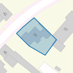 Perceel SNN00-D-4046