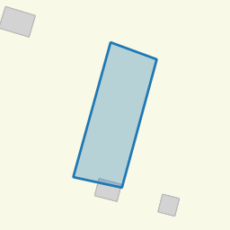Perceel SNN00-D-4051