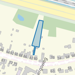 Perceel SNN00-D-4053