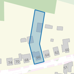 Perceel SNN00-D-4056