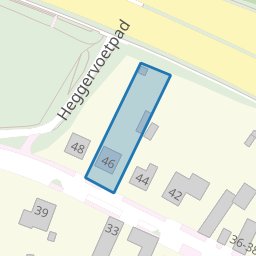 Perceel SNN00-D-4061