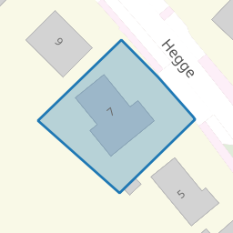 Perceel SNN00-D-4066