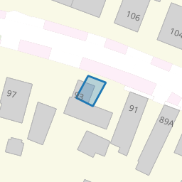 Perceel SNN00-D-4072