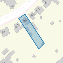 Perceel SNN00-D-4078