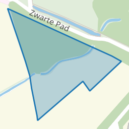 Perceel SNN00-D-4080