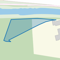 Perceel SNN00-D-4086