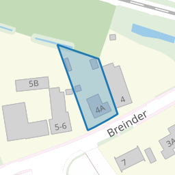 Perceel SNN00-D-4092