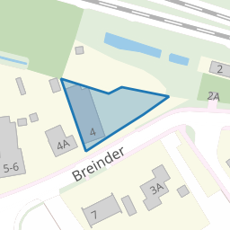 Perceel SNN00-D-4093