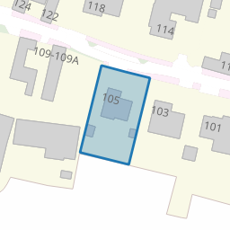 Perceel SNN00-D-4094