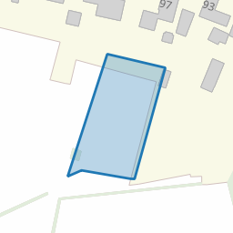 Perceel SNN00-D-4099