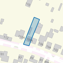 Perceel SNN00-D-4100