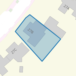 Perceel SNN00-D-4117