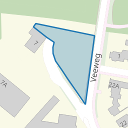 Perceel SNN00-D-4121