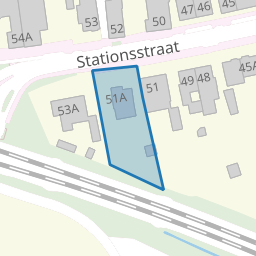 Perceel SNN00-D-4122