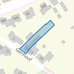 Perceel SNN00-D-4124