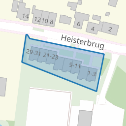 Perceel SNN00-D-4130