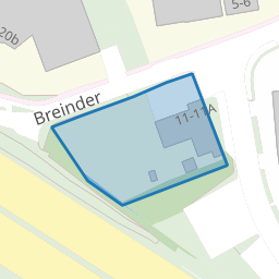 Perceel SNN00-D-4141