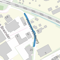 Perceel SNN00-D-4145