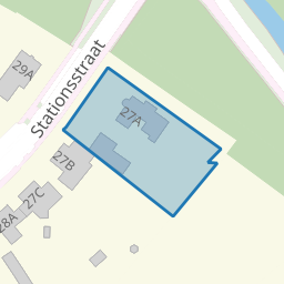 Perceel SNN00-D-4173