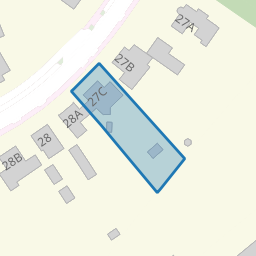 Perceel SNN00-D-4175