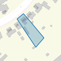 Perceel SNN00-D-4176