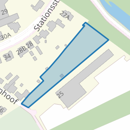 Perceel SNN00-D-4178