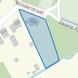 Perceel SNN00-D-4181