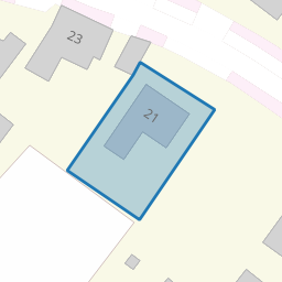 Perceel SNN00-D-4189