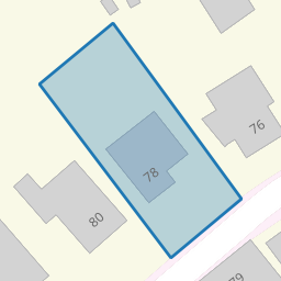 Perceel SNN00-D-4195