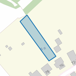 Perceel SNN00-D-4212