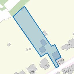 Perceel SNN00-D-4213