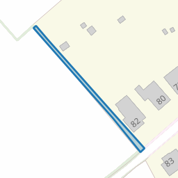 Perceel SNN00-D-4214