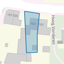 Perceel SNN00-D-4218