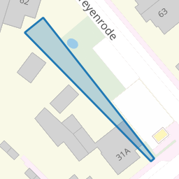 Perceel SNN00-D-4227