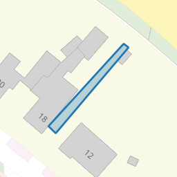 Perceel SNN00-D-4235