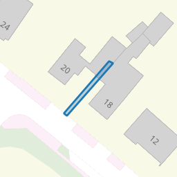 Perceel SNN00-D-4236