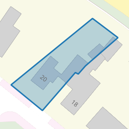 Perceel SNN00-D-4237