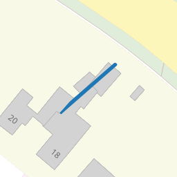 Perceel SNN00-D-4239