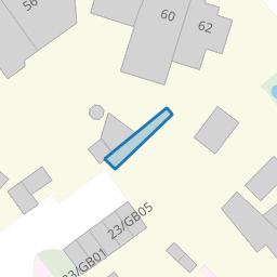 Perceel SNN00-D-4240