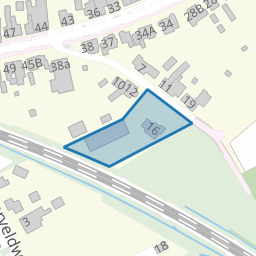 Perceel SNN00-D-4249