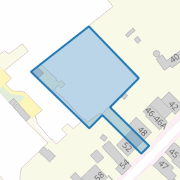 Perceel SNN00-D-4259