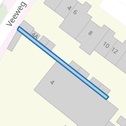 Perceel SNN00-D-4261