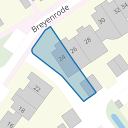 Perceel SNN00-D-4266