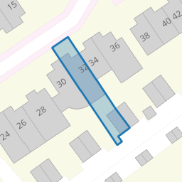 Perceel SNN00-D-4270