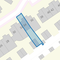 Perceel SNN00-D-4271