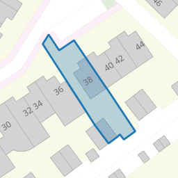 Perceel SNN00-D-4273