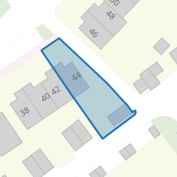 Perceel SNN00-D-4276