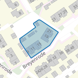 Perceel SNN00-D-4281