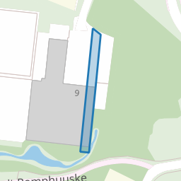 Perceel SNN00-D-4286