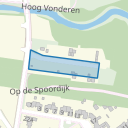 Perceel SNN00-D-4289